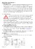 pm-3133 quick_start_v1.1_en.pdf